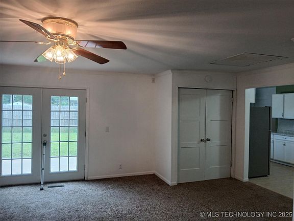 5th image of 407 Lahoma Dr
