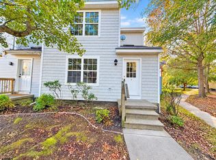 Oyster Bay, Absecon, NJ 08201