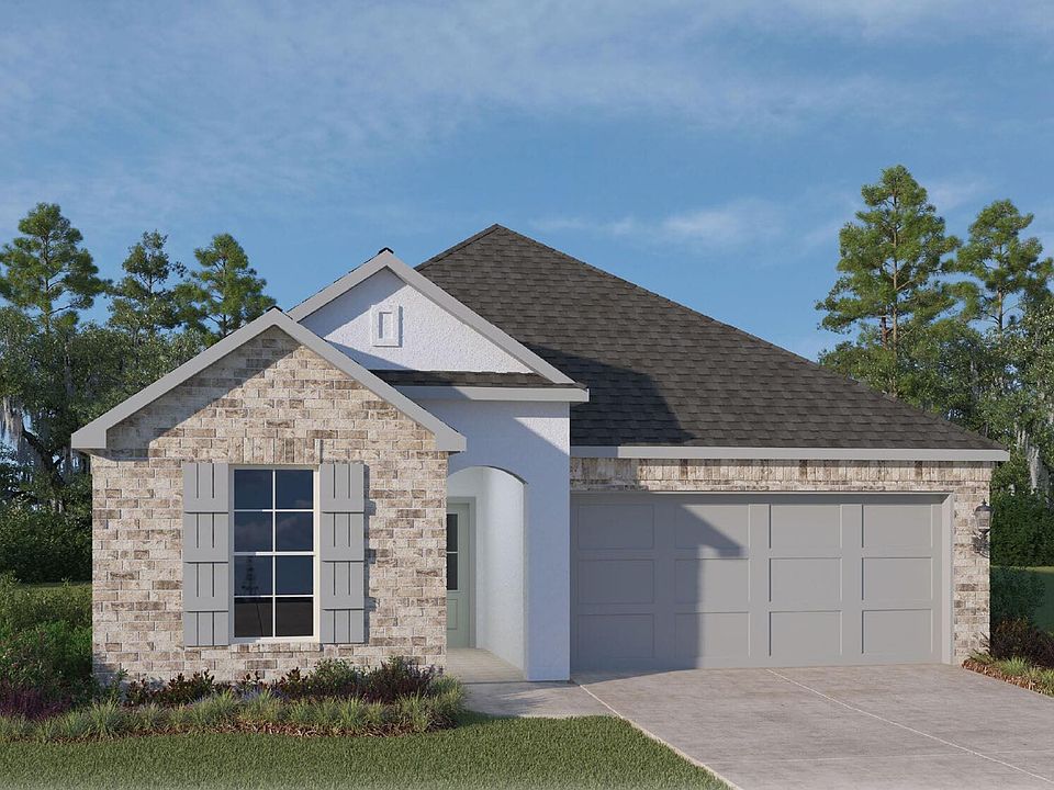 2nd image of 5994 Park Dr #1299