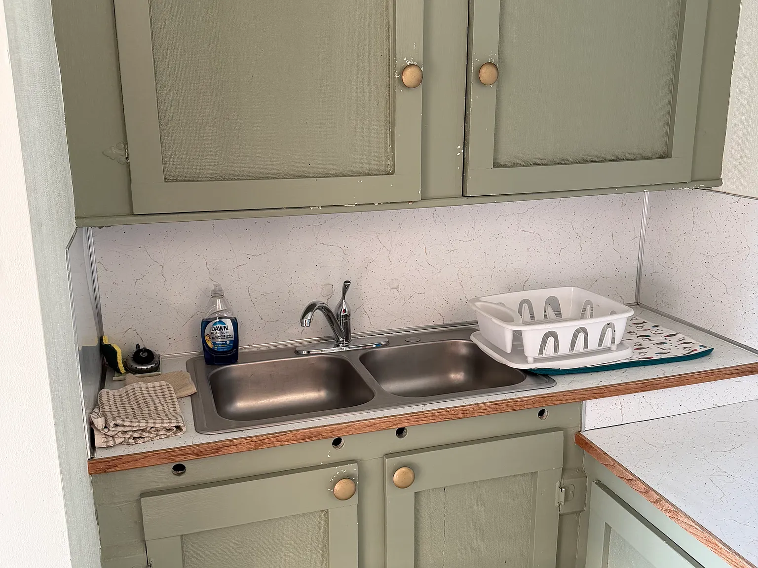 2 bed, 800 sqft, $2,800 — Photo 4