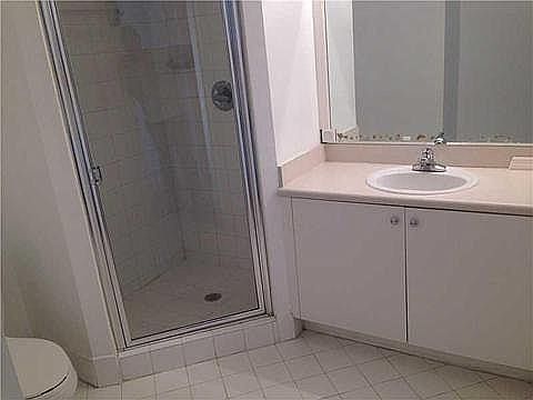 5th image of 5085 NW 7th St APT 716