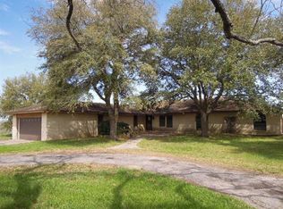 19218 Lockwood Rd, Manor, TX 78653