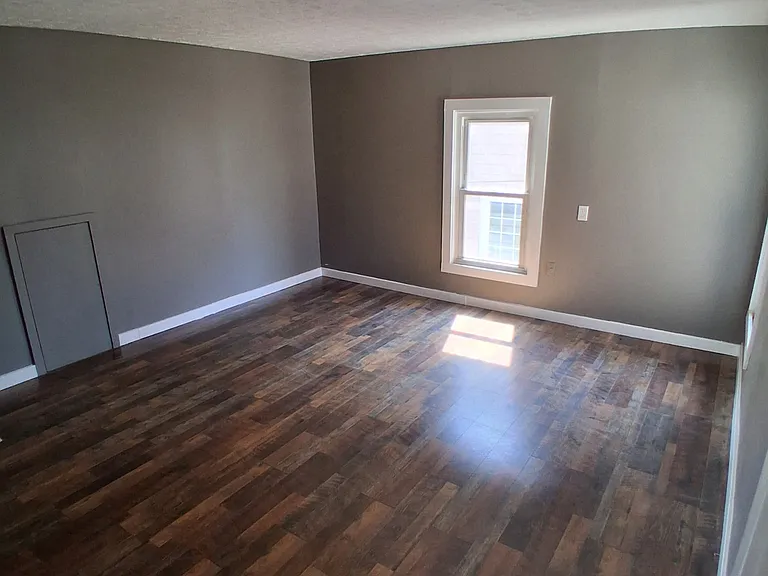 74 S Freeman St — Photo 4