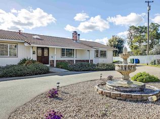 2571 Anderson Ln, Brentwood, CA 94513