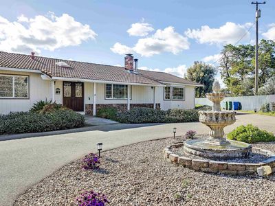 2571 Anderson Ln, Brentwood, CA, 94513