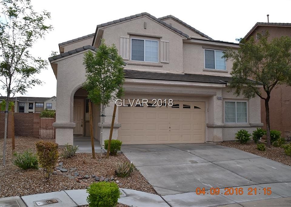 1st image of 6144 Ozark Hike St