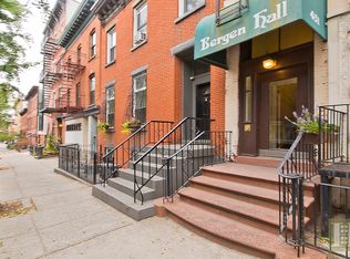 451 Bergen St #T1R, Brooklyn, NY 11217
