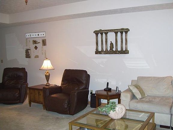 3rd image of 1883 Feldman Dr #232