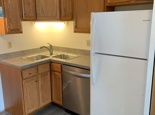 281 3rd St, Wadsworth, OH 44281