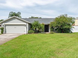 22421 Southshore Dr, Land O Lakes, FL 34639