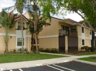 5621 Riverside Dr #103A1, Coral Springs, FL 33067