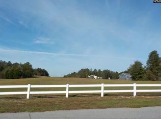 384 Downwind Leg Rd, Gilbert, SC 29054