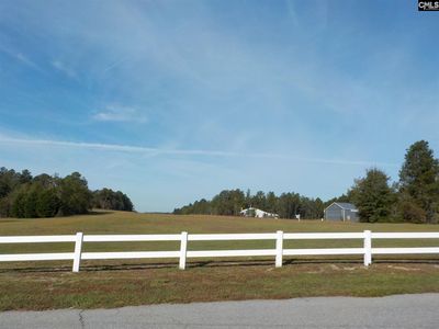 384 Downwind Leg Rd, Gilbert, SC, 29054