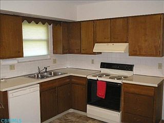 4th image of 1248 Bradshire Dr