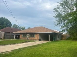 1311 Bauerle Rd, Hammond, LA 70403