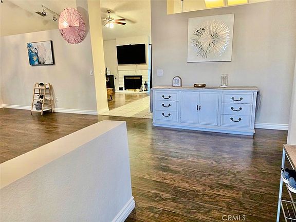 2nd image of 12966 Sundown Rd