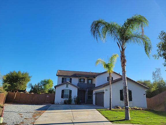 2nd image of 37801 Summer Wind Ct