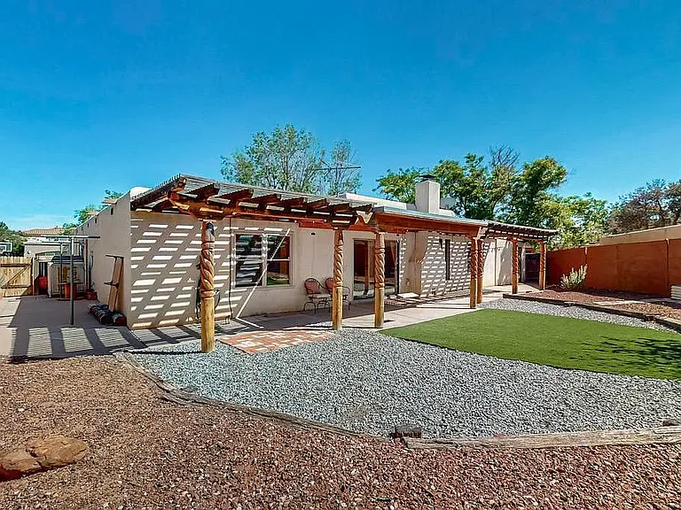 10251 Rempas Dr NW — Photo 14