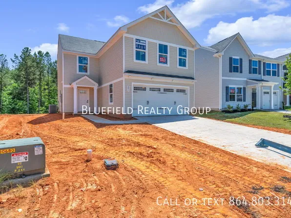 231 Irish Vine Walk, Woodruff, SC 29388