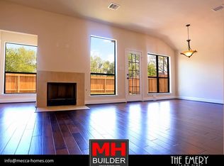 3006 Elysian St, Houston, TX 77009