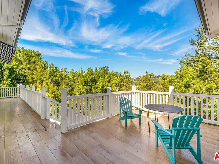 9669 Oak Pass Rd — Photo 16