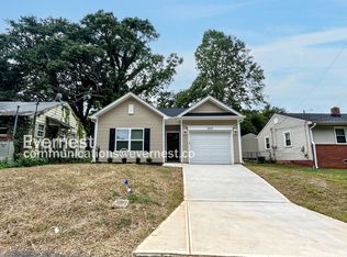 1013 N Boyce St, Gastonia, NC 28052