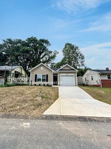 1013 N Boyce St, Gastonia, NC, 28052
