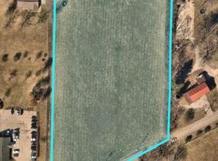 0 New Haven Rd, Harrison, OH 45030