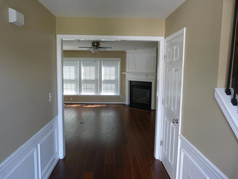 339 Balaban Cir — Photo 3