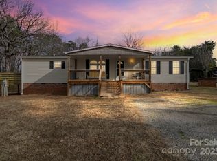 4508 Lucy Short Cut Rd, Marshville, NC 28103