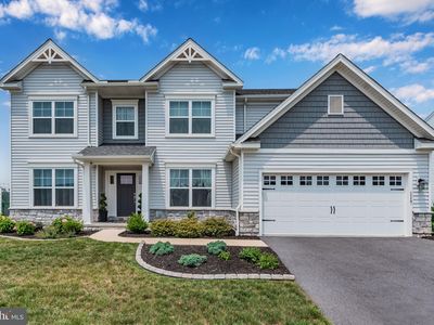 1117 Indiana Ave, Lemoyne, PA, 17043