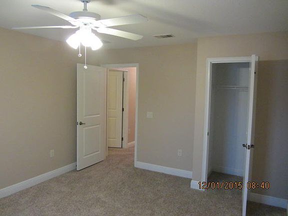 3rd image of 2088 Aurora Dr