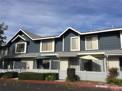 1666 Caffrey Ln, West Covina, CA, 91791