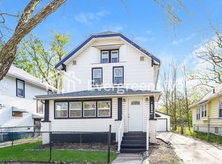 655 East Ave, Akron, OH 44320