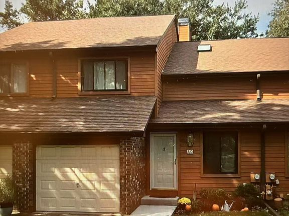 2nd image of 310 Winding Way