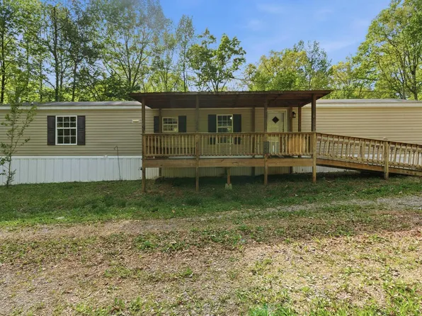 145 Bouldin Ln, Scottsboro, AL 35768