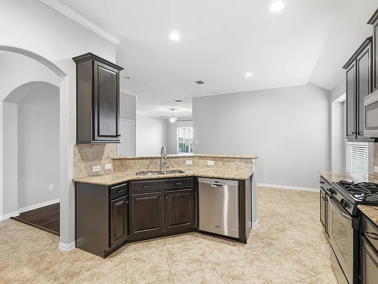 3513 Durango Root Ct — Photo 14