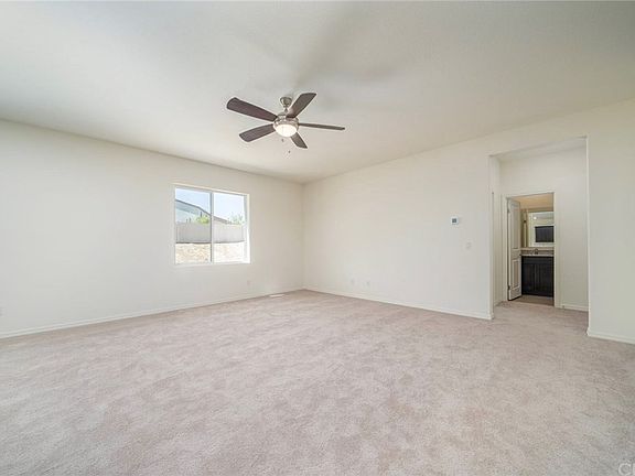 5th image of 16795 Desert Star St