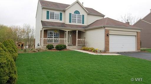 213 W Countrywalk