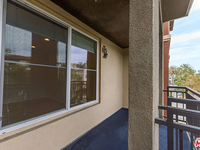 6020 Seabluff Dr #302 — Photo 29