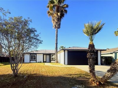29563 Avida Dr, Menifee, CA, 92584