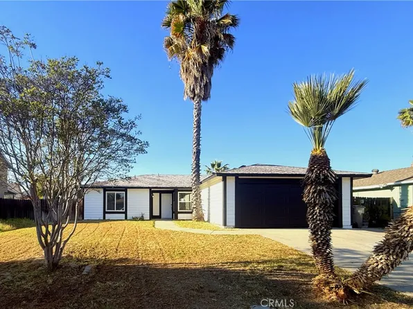 29563 Avida Dr, Menifee, CA 92584