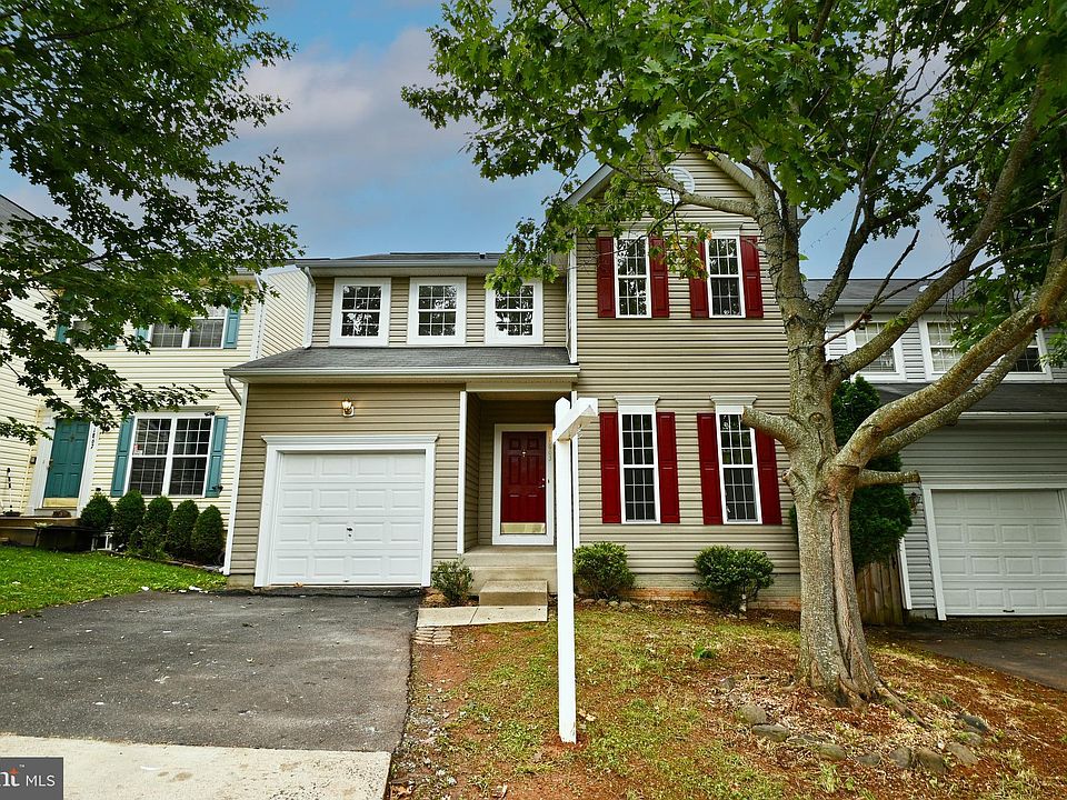 1st image of 1863 Cranberry Ln
