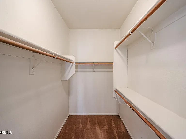 25242 N 40th Ln — Photo 22