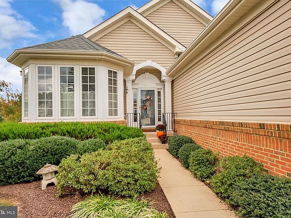2nd image of 9775 Big Bethel Cir
