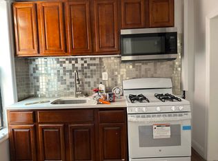 216 W 149th St #52, New York, NY 10039