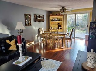 26C W Castle Way, Charlestown, RI 02813