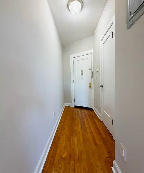 150-80 87th Ave #3 — Photo 5