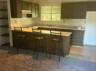 228, Santa Cruz, CA 95060