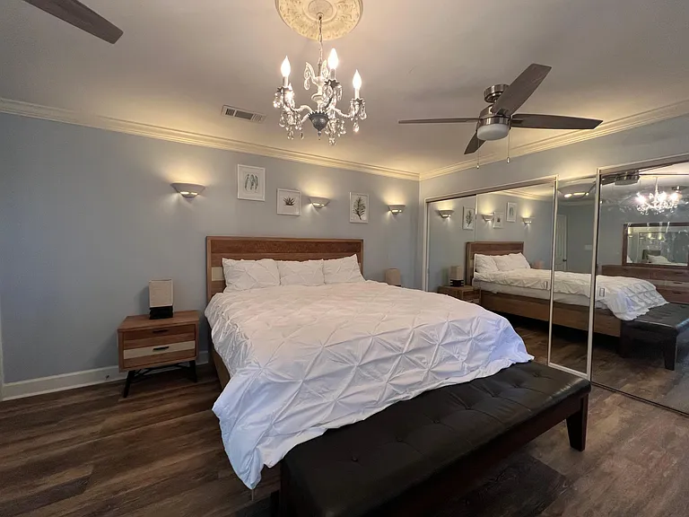 230 Lakeview Cir — Photo 17